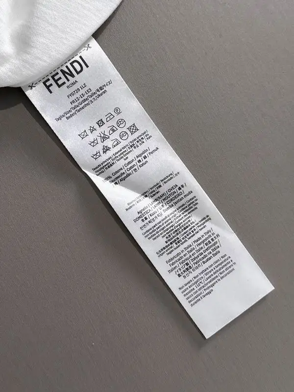Fendi XS-L aztx9443 (8)